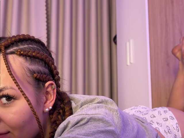 mmilaniiiaa live cam on BongaCams