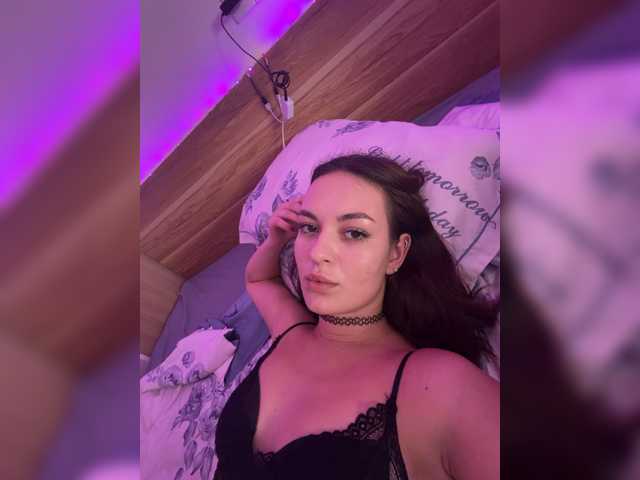 mmilaniiiaa live cam on BongaCams