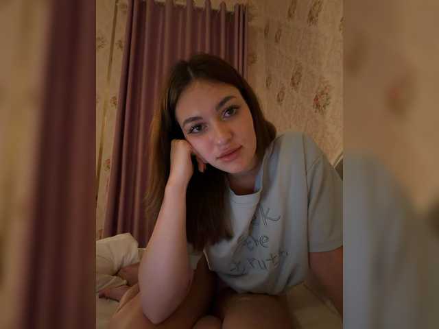 mmilaniiiaa live cam on BongaCams