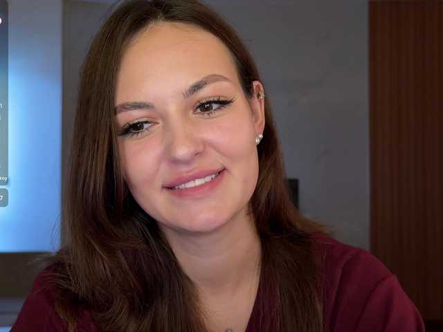 mmilaniiiaa live cam on BongaCams