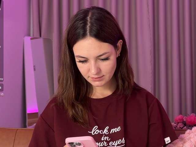 -realvibeMi-