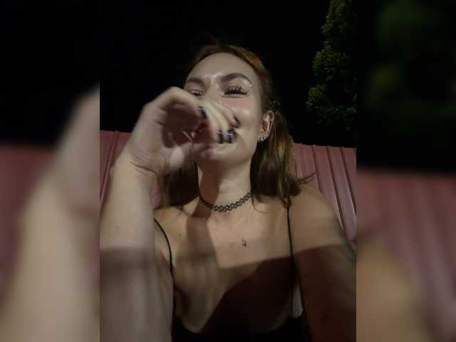 mmilaniiiaa live cam on BongaCams