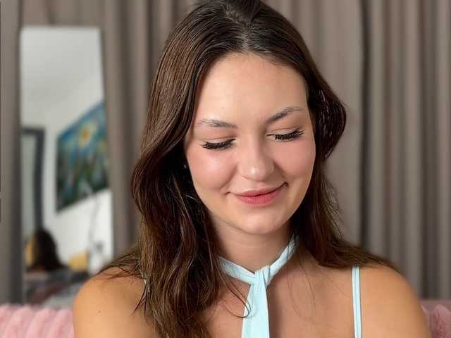 mmilaniiiaa live cam on BongaCams