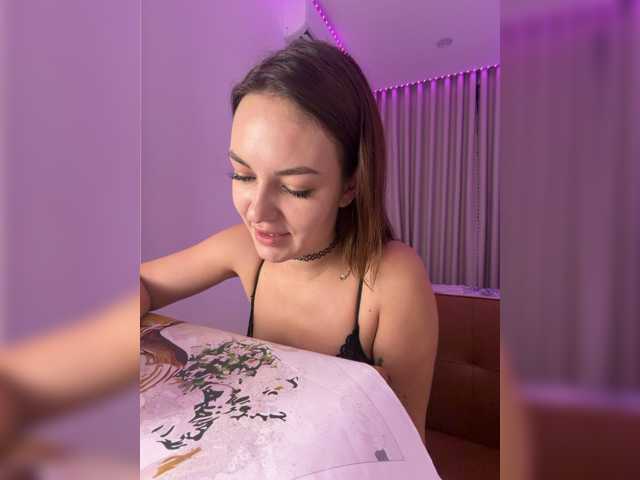 -realvibeMi-