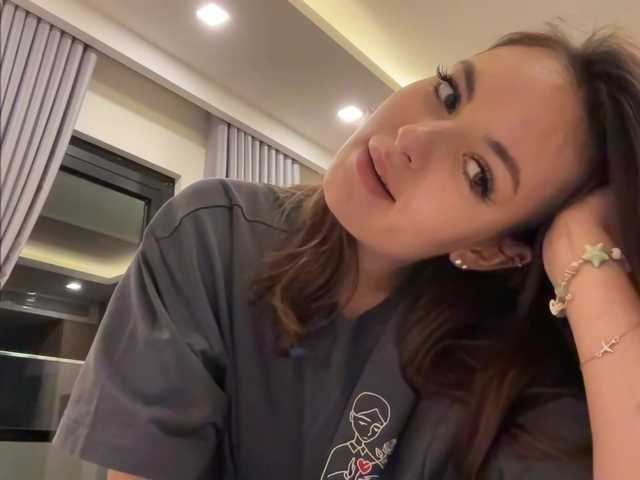 mmilaniiiaa