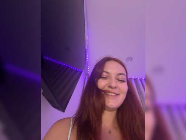 mmilaniiiaa live cam on BongaCams