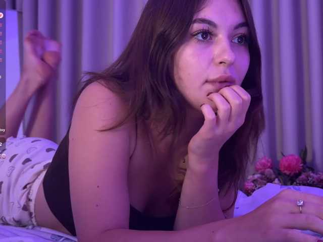 mmilaniiiaa live cam on BongaCams