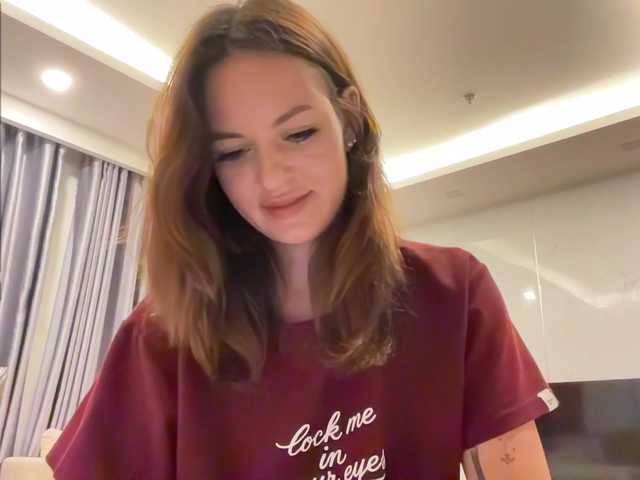 mmilaniiiaa live cam on BongaCams