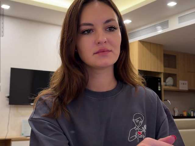 mmilaniiiaa