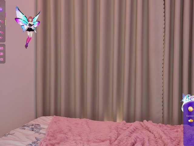 mmilaniiiaa live cam on BongaCams