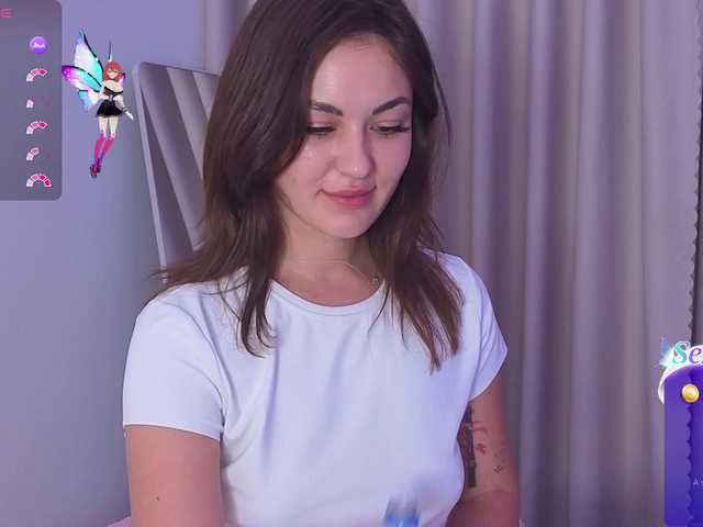 mmilaniiiaa live cam on BongaCams