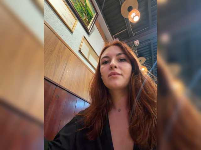 mmilaniiiaa live cam on BongaCams