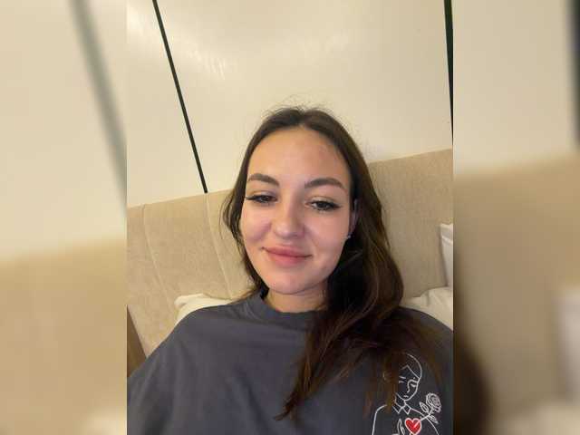 -realvibeMi-