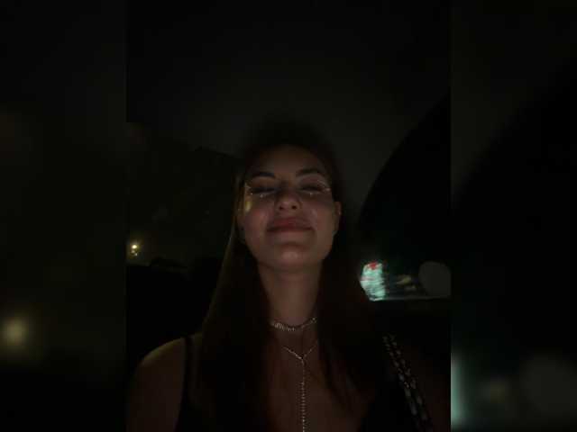-realvibeMi-