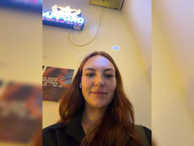 -realvibeMi- live cam preview