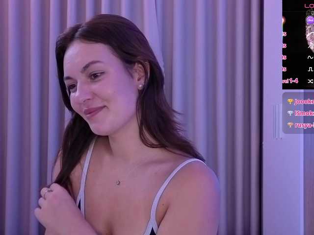 mmilaniiiaa