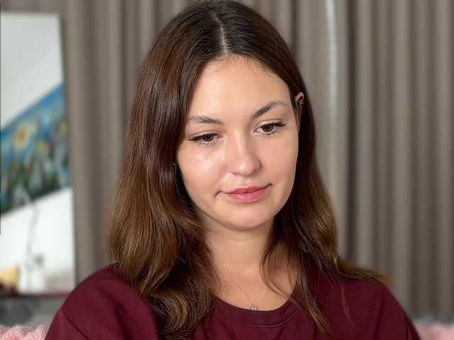 mmilaniiiaa live cam on BongaCams