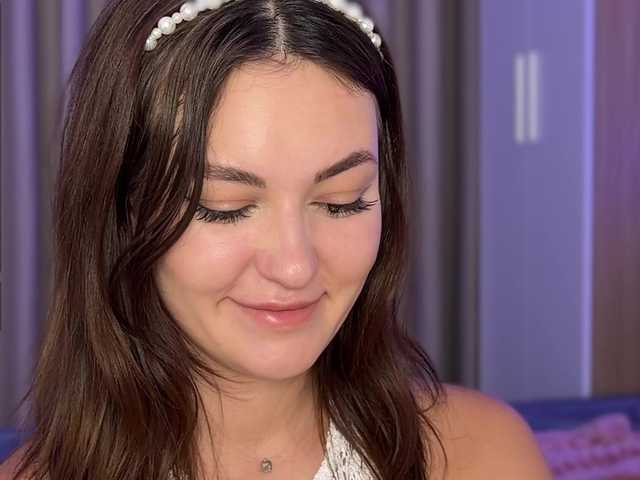 mmilaniiiaa live cam on BongaCams