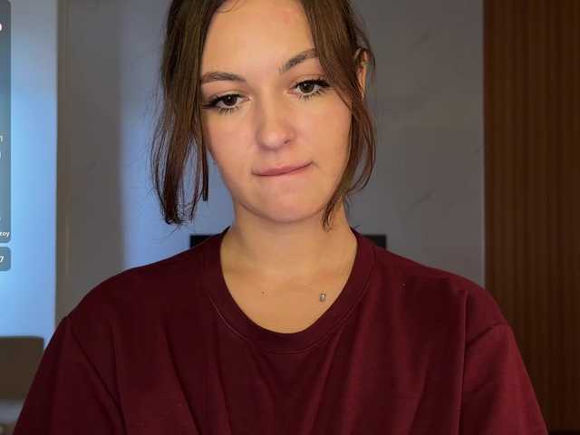 -realvibeMi-