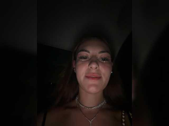 mmilaniiiaa live cam on BongaCams