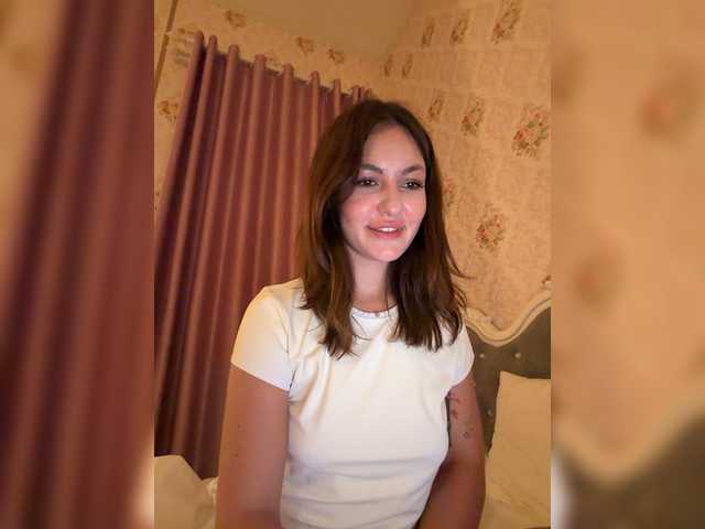 mmilaniiiaa live cam on BongaCams