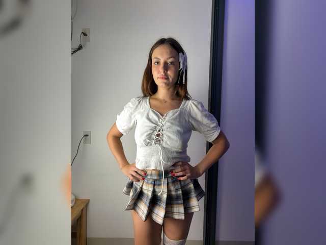 mmilaniiiaa live cam on BongaCams