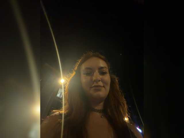mmilaniiiaa live cam on BongaCams