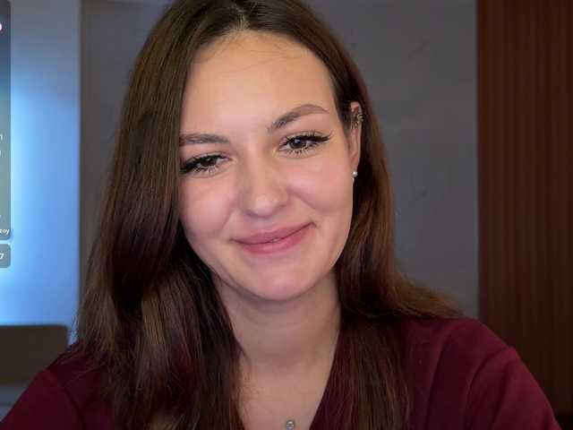 -realvibeMi-