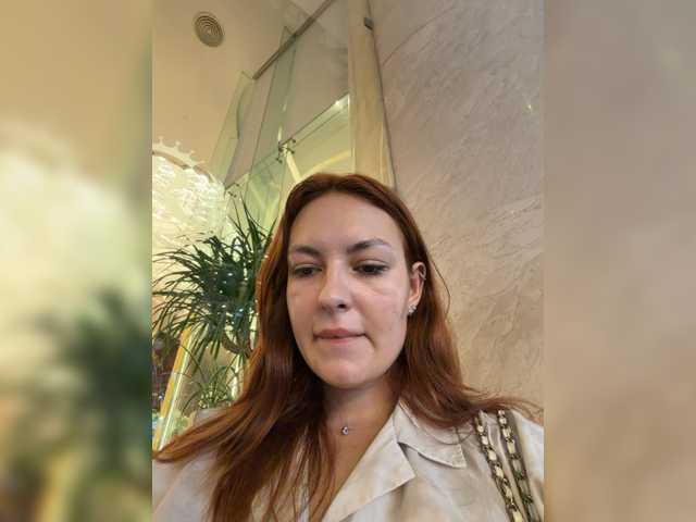 -milanaonthetop-