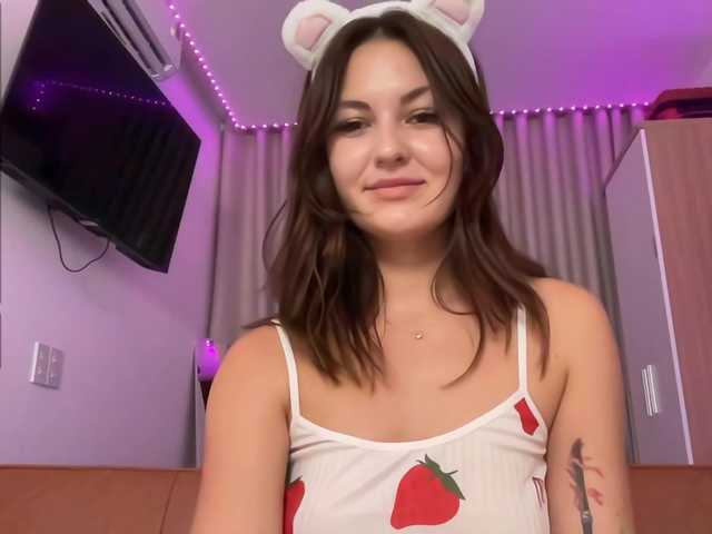 mmilaniiiaa live cam on BongaCams