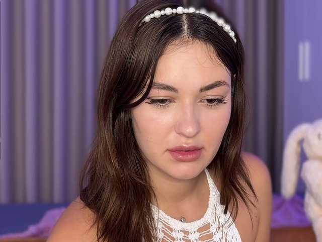 mmilaniiiaa live cam on BongaCams