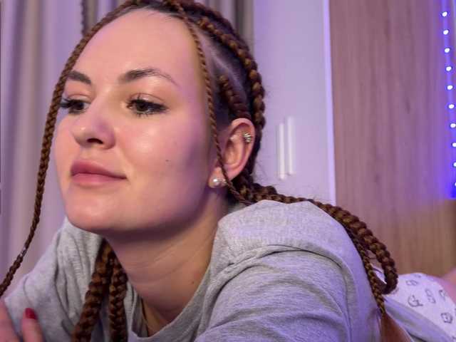 mmilaniiiaa live cam on BongaCams