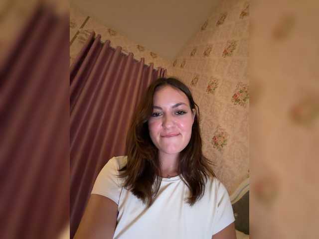 mmilaniiiaa live cam on BongaCams