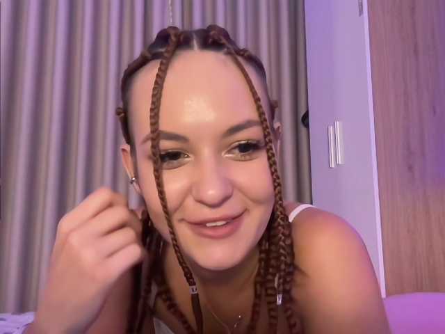 -realvibeMi- live cam preview
