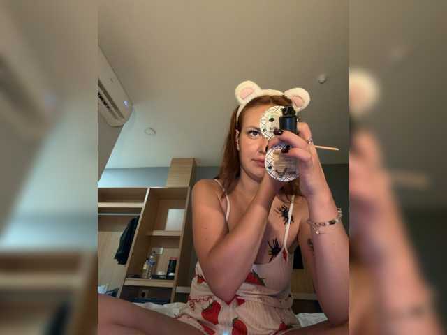 -realvibeMi-