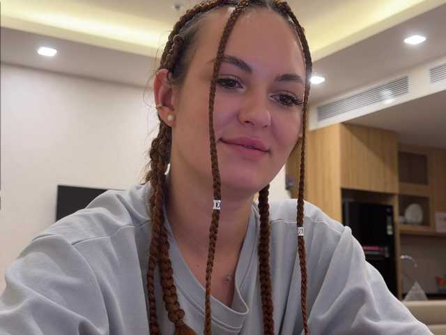 -realvibeMi-