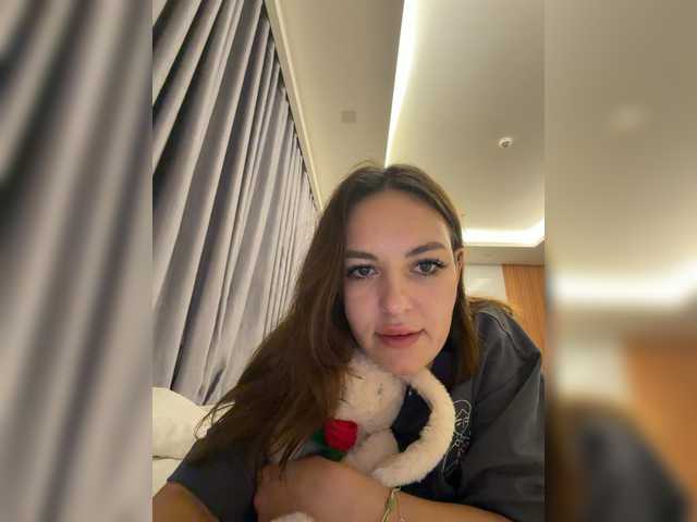 mmilaniiiaa live cam on BongaCams