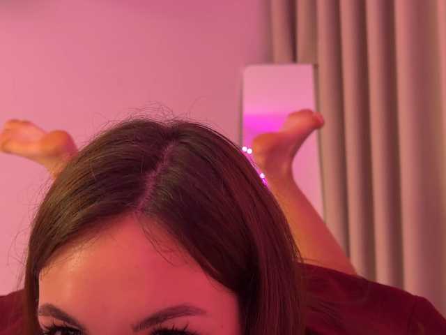 mmilaniiiaa live cam on BongaCams