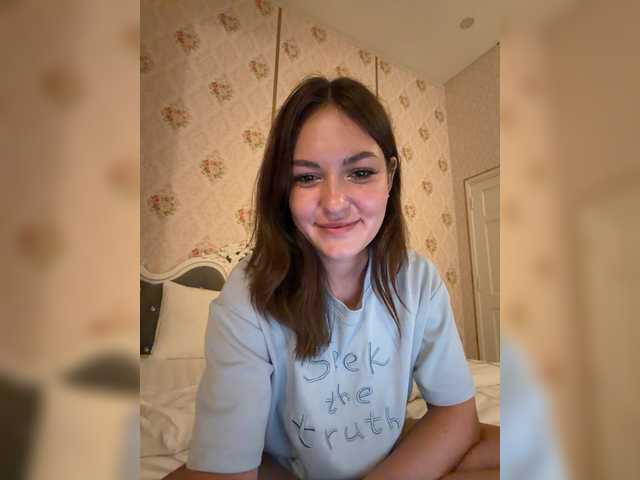 mmilaniiiaa live cam on BongaCams
