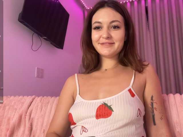 mmilaniiiaa live cam on BongaCams