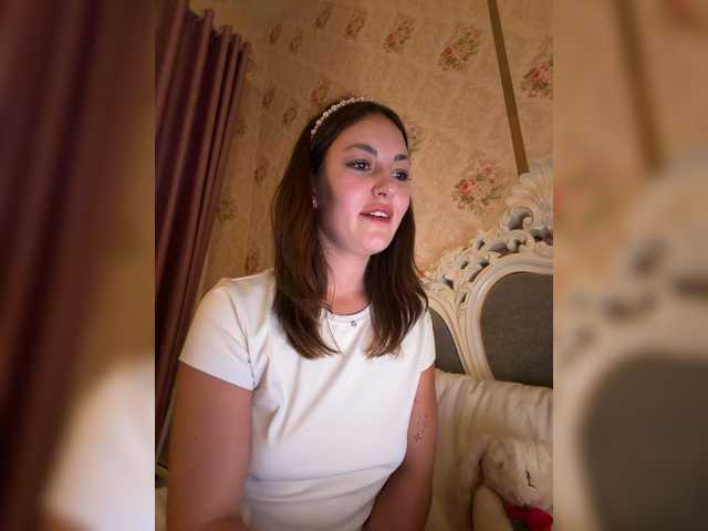 mmilaniiiaa live cam on BongaCams