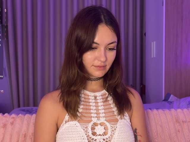 -realvibeMi-