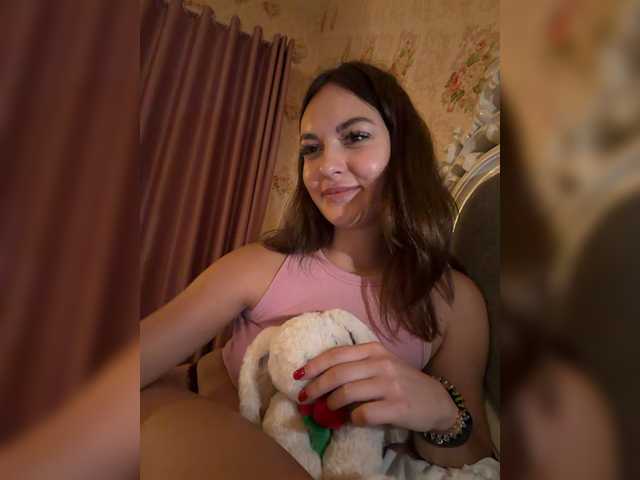 mmilaniiiaa live cam on BongaCams