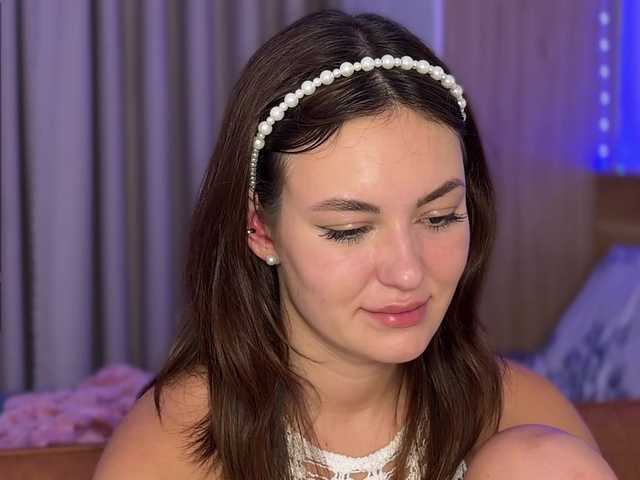 mmilaniiiaa live cam