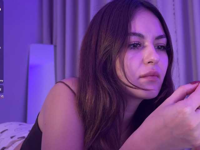 mmilaniiiaa live cam on BongaCams