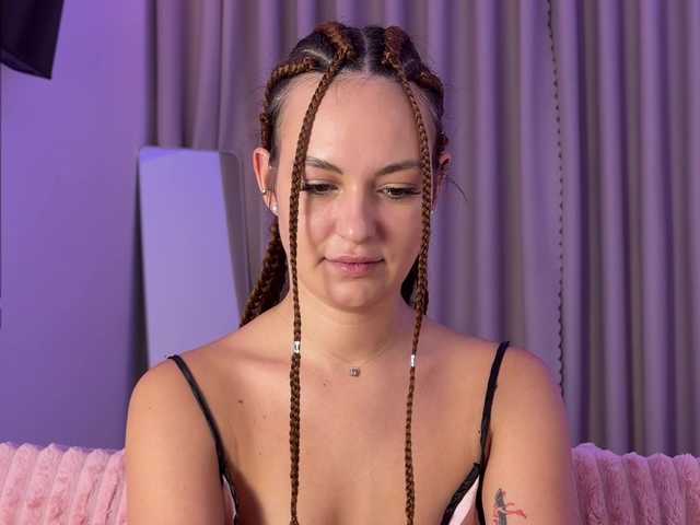 -realvibeMi-