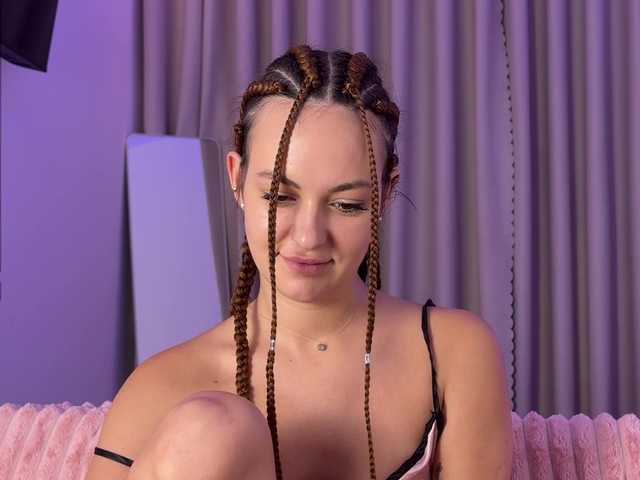 -realvibeMi-