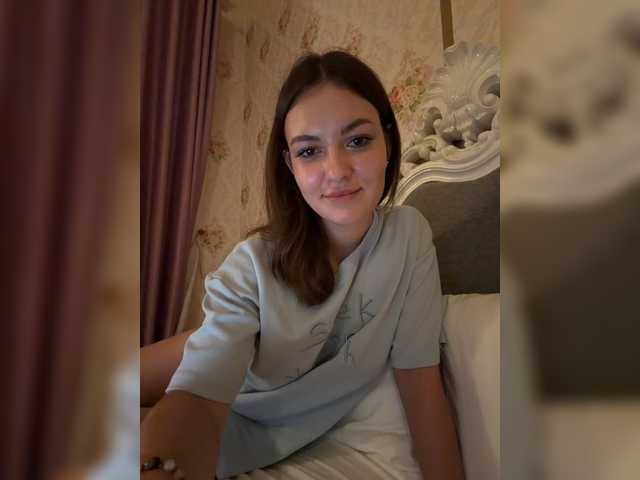 mmilaniiiaa live cam on BongaCams