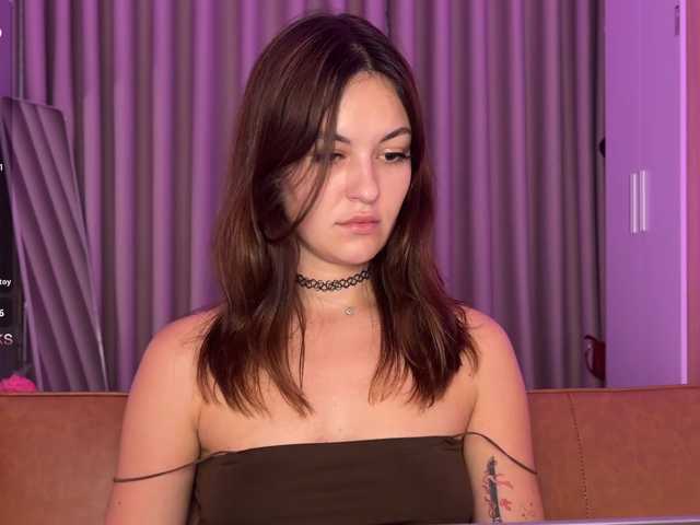 mmilaniiiaa live cam on BongaCams
