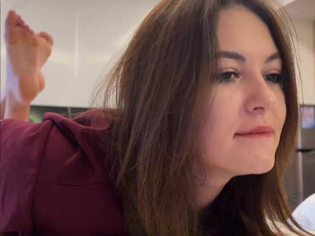 mmilaniiiaa live cam on BongaCams